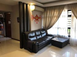 Blk 221A Bedok Central (Bedok), HDB 4 Rooms #197924632